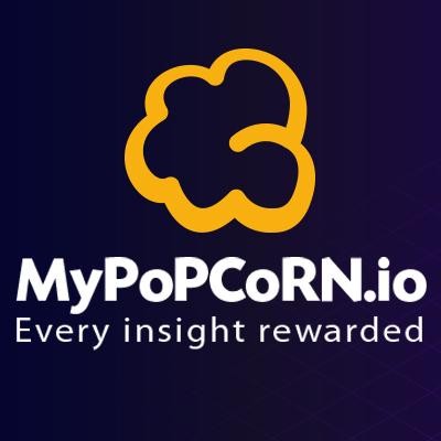 MyPoPCoRN