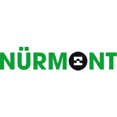NÜRMONT Installations GmbH & Co. KG