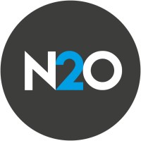 N2O
