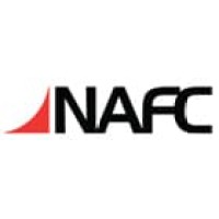 NAFC | Fitness Certification