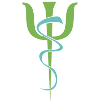 Logo of NC Psychiatric Association