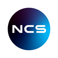 NCS