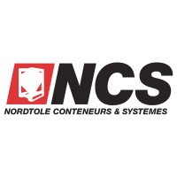 NCS