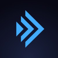 NDAX