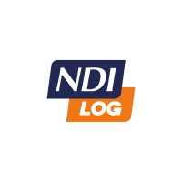 NDI Log