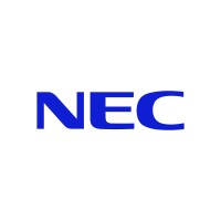 NEC Corporation