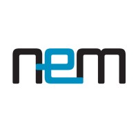 NEM Energy b.v.