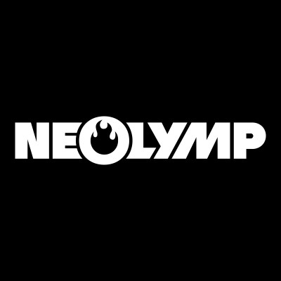 NEOLYMP