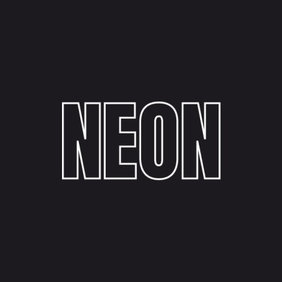 NEON Software Solutions GmbH