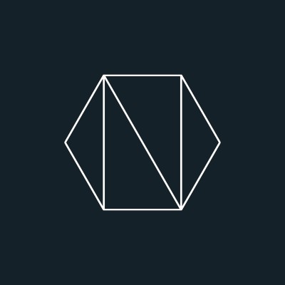 Logo of NEORIS