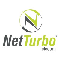 NET TURBO TELECOM