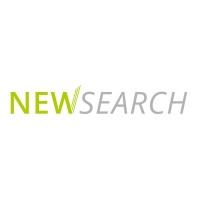 NEWSEARCH Personal- und Managementberatung
