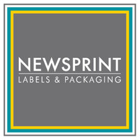 NEWSPRINT PRODUCTION GROUP LIMITED
