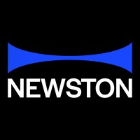 NEWSTON