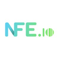 NFE.io