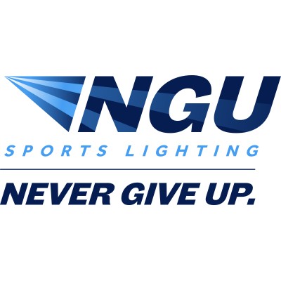 NGU Sports Lighting, LLC