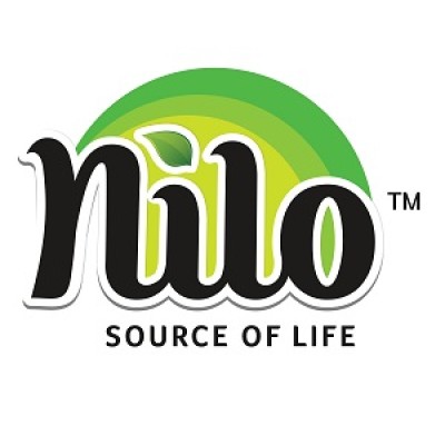 NILO BRANDS