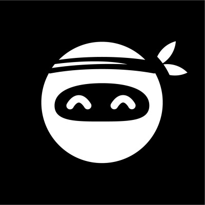 NINJAS.jetzt