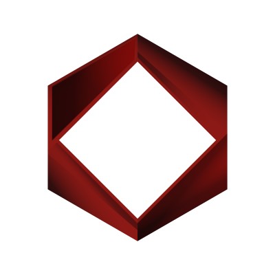 NIOX®