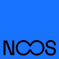 NOOS Digital