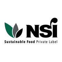 NSI Group, LLC