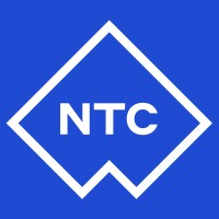 NTC-Systems