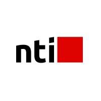 NTI Denmark