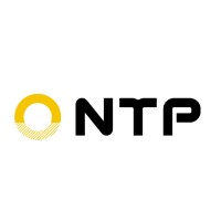 NTP