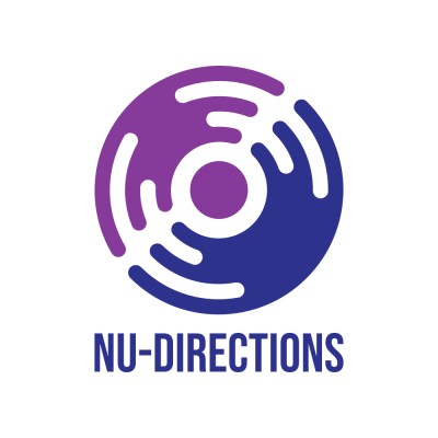 Logo of NU-Directions Ltd