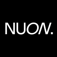 Logo of NUON.CONSULTING