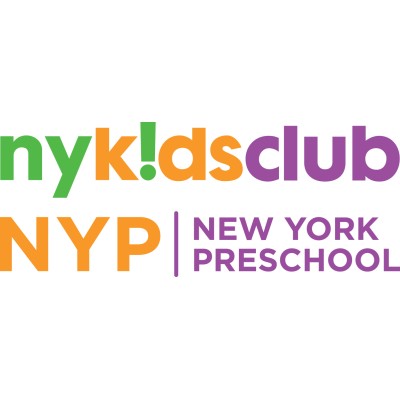 NY Kids Club & NY Preschool