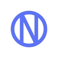 Logo of NaNLABS