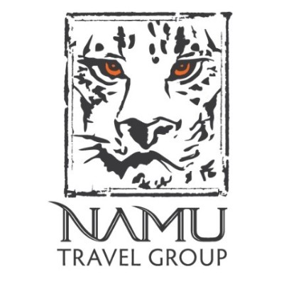 Namu Travel Group