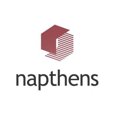Napthens LLP