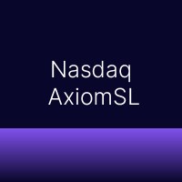 Nasdaq AxiomSL