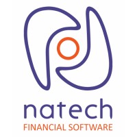 Natech ∙ Financial Software