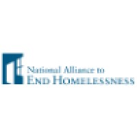 National Alliance to End Homelessness