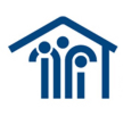 Logo of National Association of Community Health Centers (NACHC)