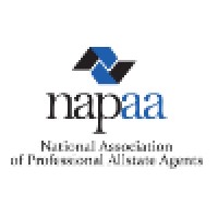 National Association of Professional Allstate Agents, Inc.