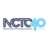 National Content & Technology Cooperative