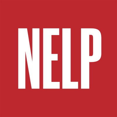 National Employment Law Project