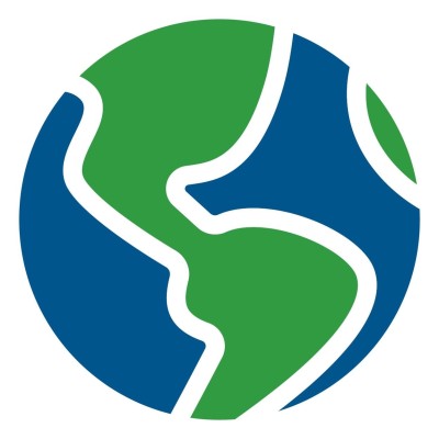 Logo of National Income Life Insurance Company