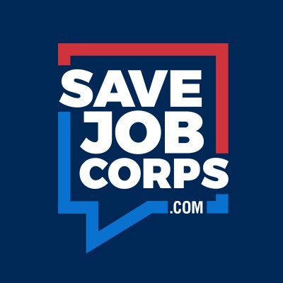 Logo of National Job Corps Association (NJCA)