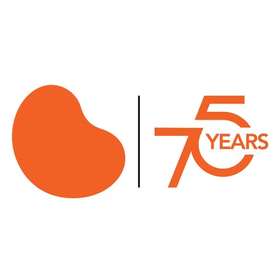 Logo of National Kidney Foundation