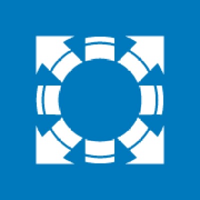 National Renewable Energy Laboratory
