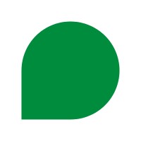 Nationales Institut für Wissenschaftskommunikation (NaWik)