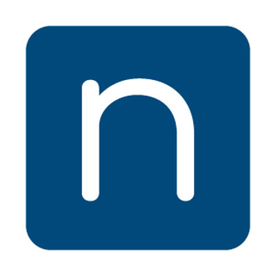 Logo of NationsBenefits