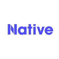 Logo of Native