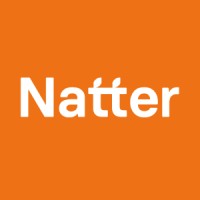 Natter
