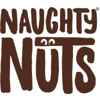 Naughty Nuts®